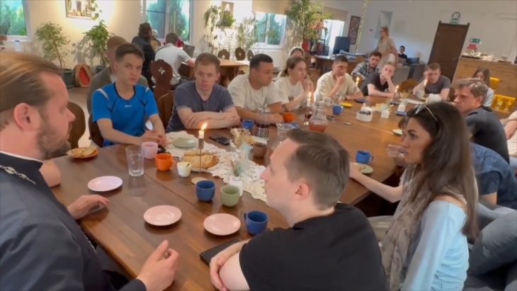 IMG_7238.MP4.00_00_35_40.Still002.png