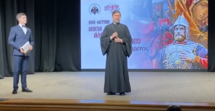 Кинолекторий.jpg