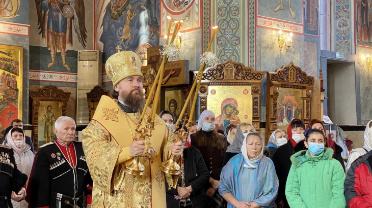 Архиерейская Литургия (12).jpeg