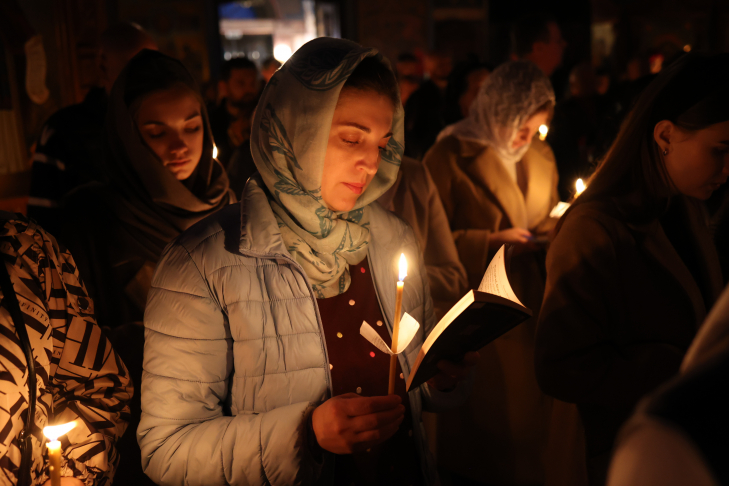 Покаянный канон с владыкой (20).JPG