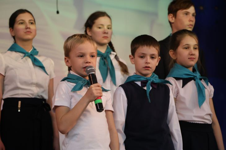 День православной книги в Дворце творчества (13).JPG
