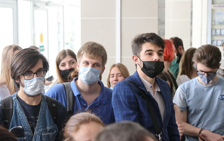 Выставка_Небесное воинство (8).jpeg
