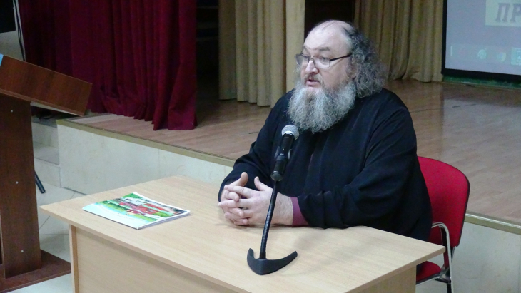Вечер Николай Агафонов (2).JPG