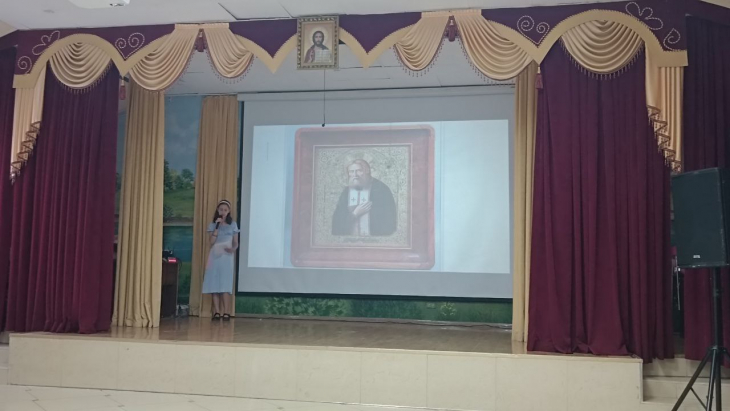 выпускной в воскресной школе (3).jpeg