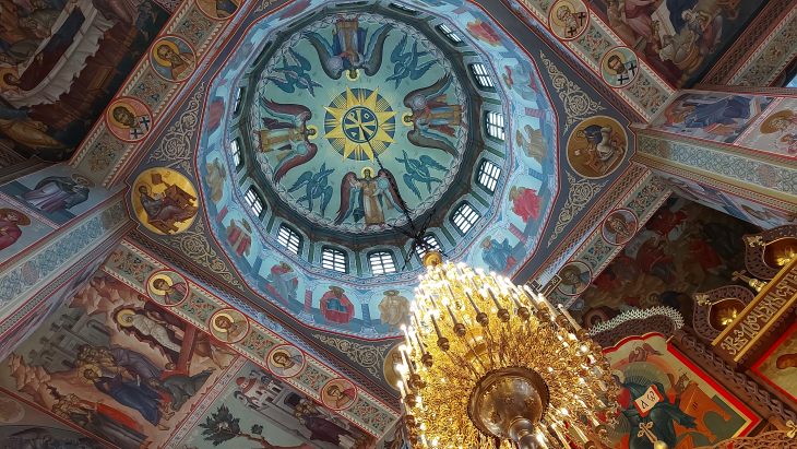 директора школ (17).jpg