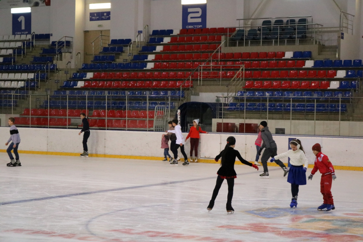Каток05.JPG