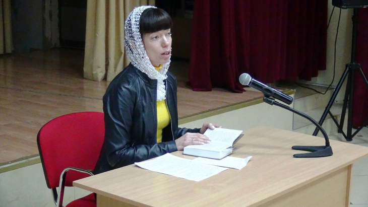 Вечер Николай Агафонов (10).JPG