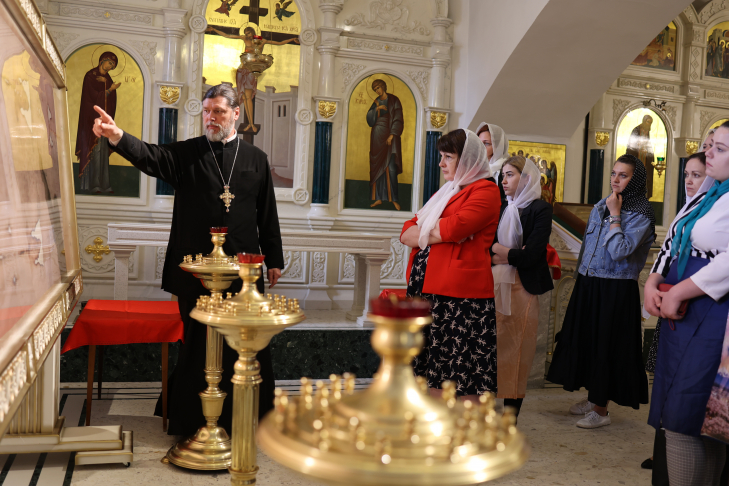 Директора школа края (16).JPG