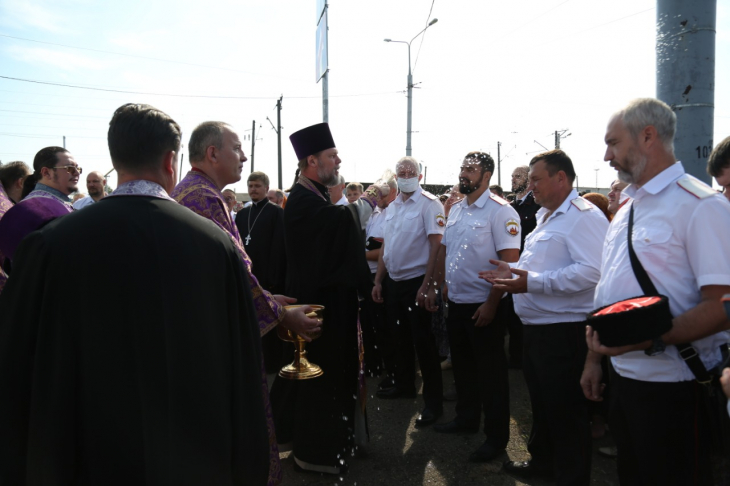 Автомобильный крестный ход (9).jpeg