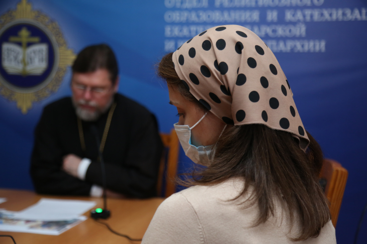 800 летие грант_6.JPG