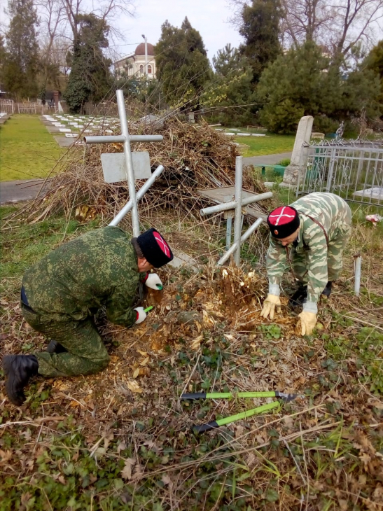 Субботник казаки (3).jpeg