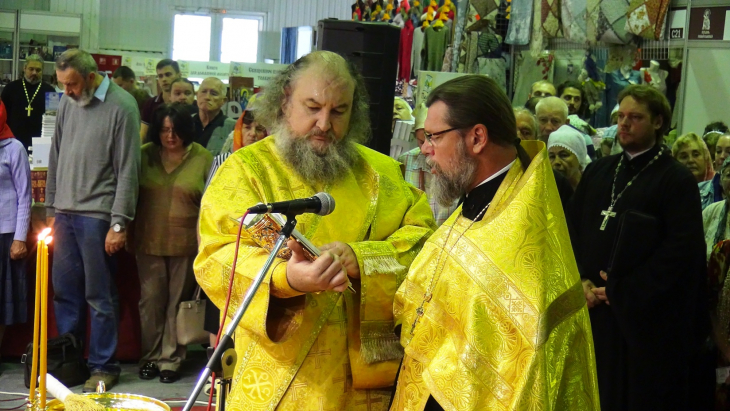 Православная выставка16.JPG