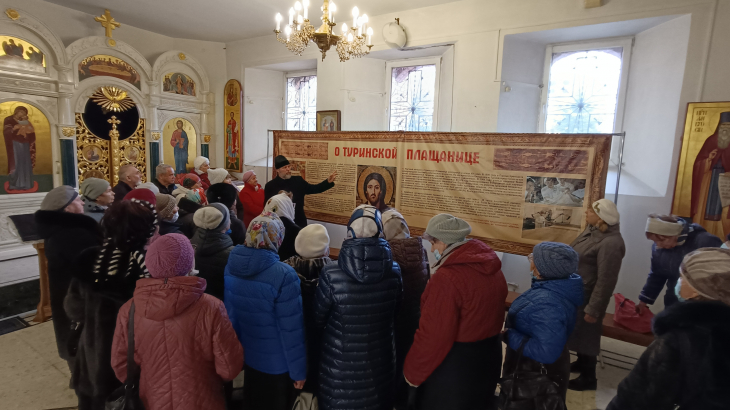 неделя православной книги (1).jpg