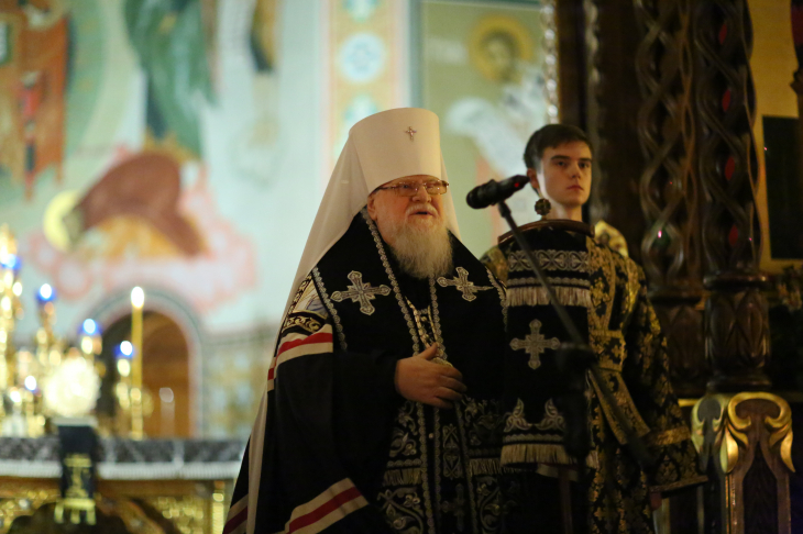Великий канон Андрея Критского Владыка (14).JPG