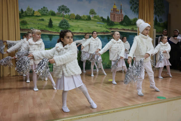 Архиерейская Лиутргия (4).JPG