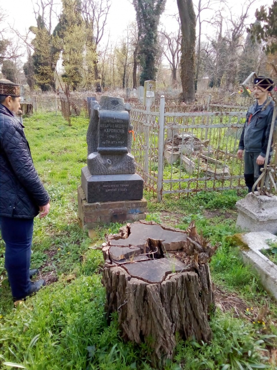 Субботник казаки (6).jpeg