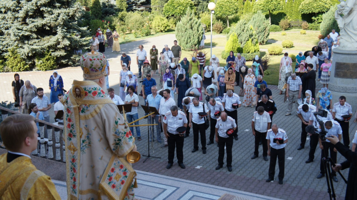 Архиерейская Литургия 5 июля (5).jpeg
