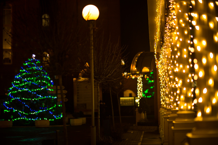 30.12.18-1_2N7A6344.jpg