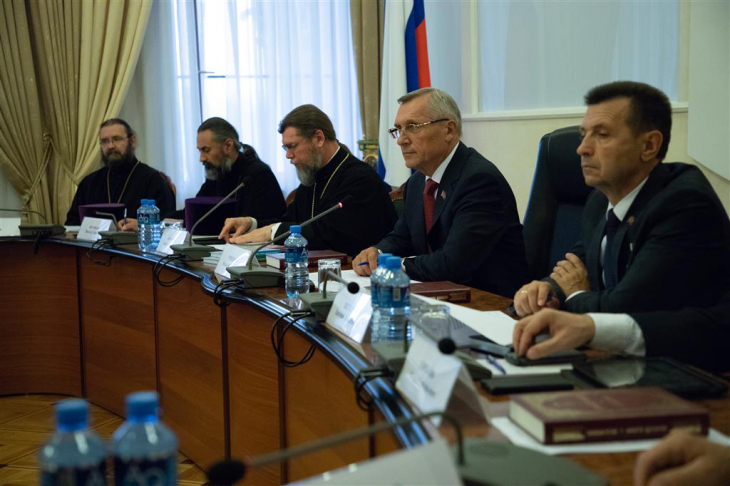 Парламентские встречи 5.jpg