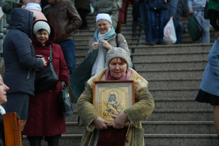 Крещение Господне10.JPG