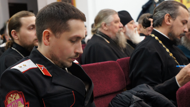 Совещание по казачеству казаки (4).JPG