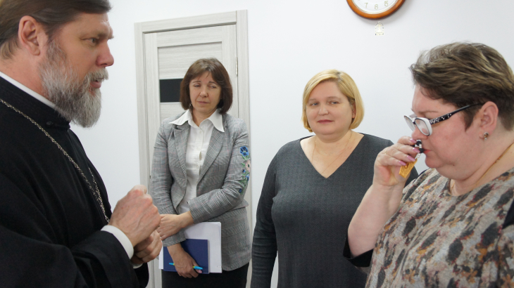 Министерство образования дары (2).JPG