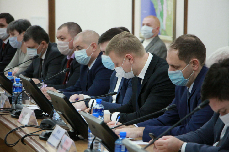 Совета по межнациональным отношениями (9).jpg