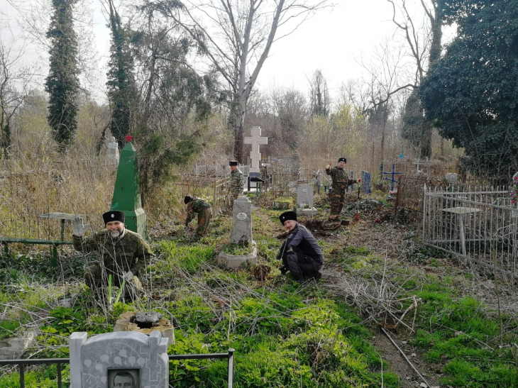 Субботник казаки (5).jpeg