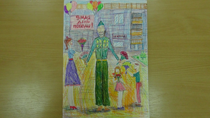 Красота Божьего мира19.JPG
