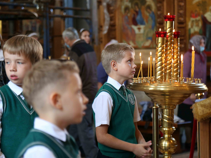 Детская литургия (18).JPG