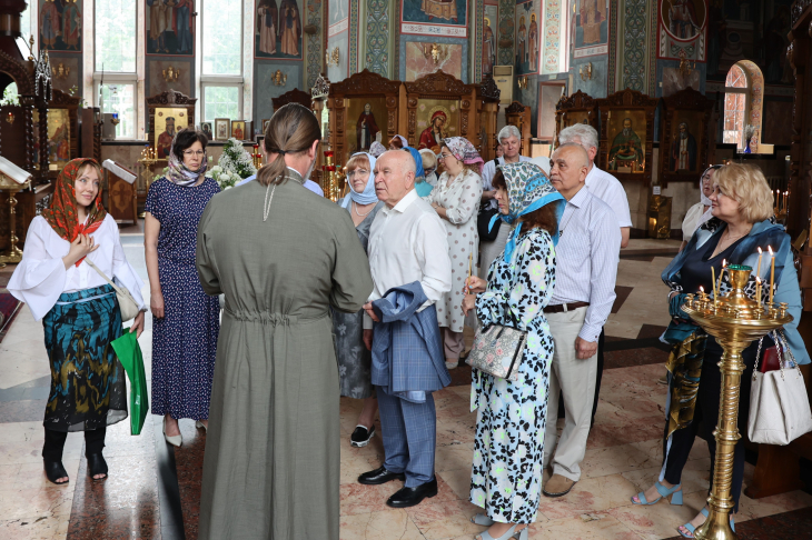 нотариусы (1) копия.JPG
