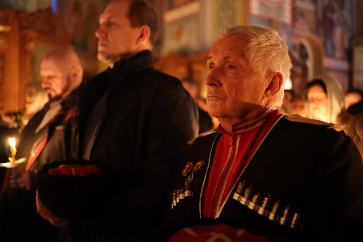 Покаянный канон с владыкой (4).JPG