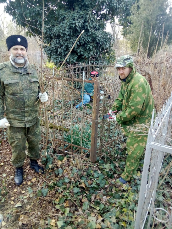 Субботник казаки (1).jpeg