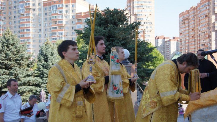 Архиерейская Литургия 5 июля (14).jpeg