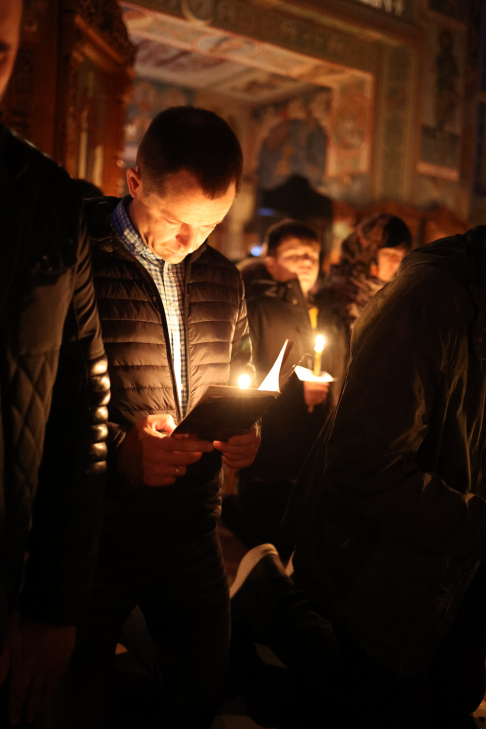 Покаянный канон с владыкой (1).JPG