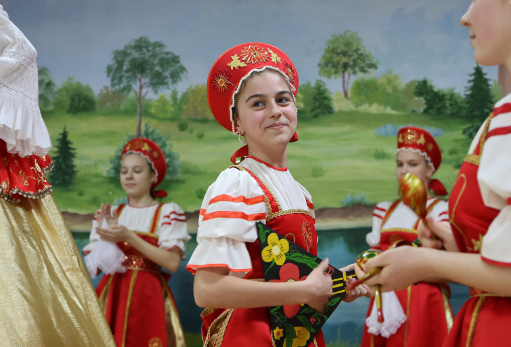 Архиерейская Лиутргия (8).JPG
