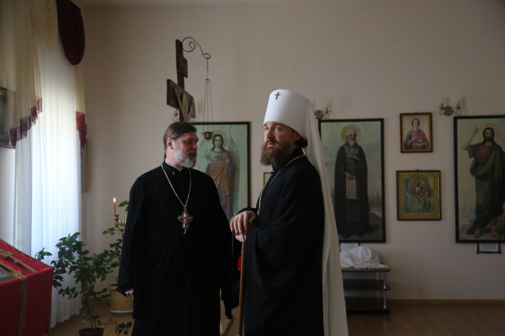 линейка (14).JPG