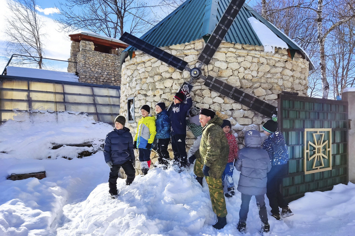поездка в монастырь (4).jpg