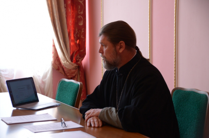 Совещание в епархии по К-М чтениям (9).jpeg