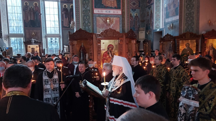 покаянный канон2.jpg