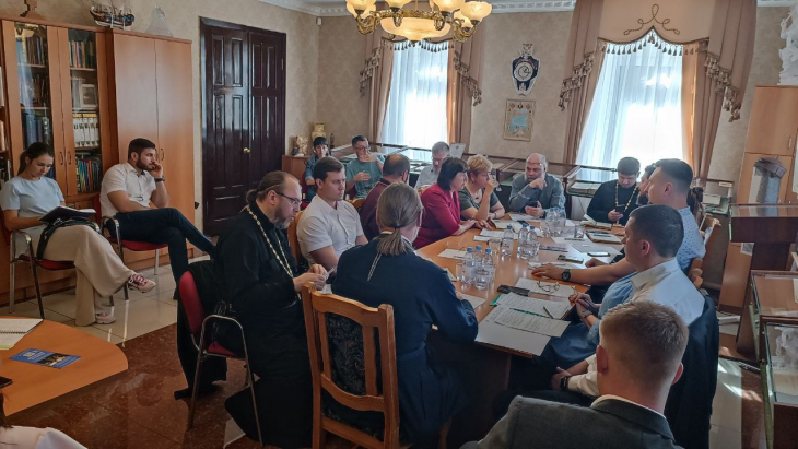 Заселание Оргкомитета Чтений (3).jpeg