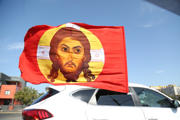 Автомобильный крестный ход (15).jpeg