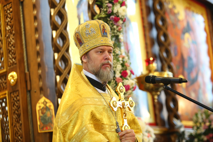 Литургия казаки малиновый звон05.JPG