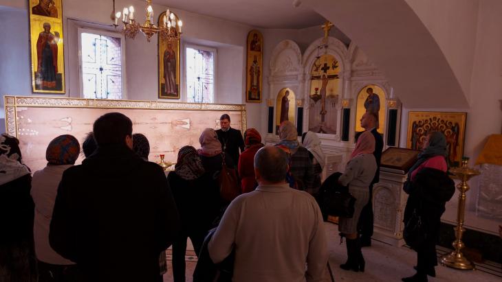 директора школ (13).jpg