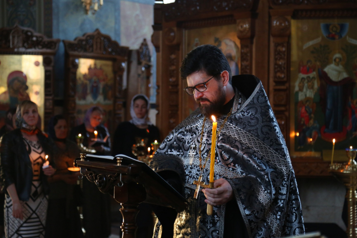 Пассия09.JPG