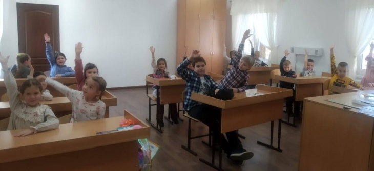 молодежная община2.jpg