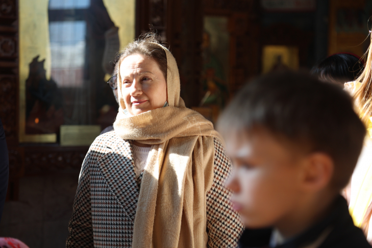 педагоги начальной школы (15).JPG
