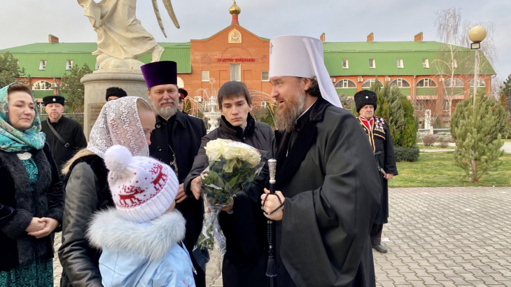Архиерейская Литургия (2).jpeg