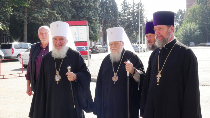 Православная выставка14.JPG