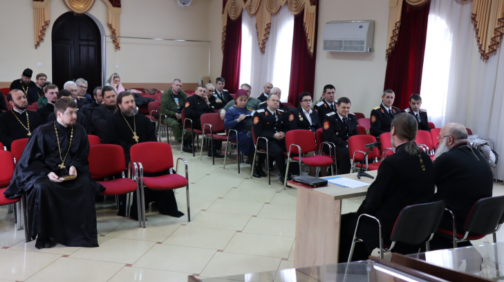 Совещание в ОРОиК с казаками (11).JPG